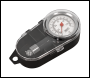 Sealey TSTPG43 Dial Type Pressure Gauge 0-100psi