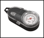 Sealey TSTPG43 Dial Type Pressure Gauge 0-100psi