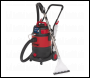 Sealey VMA914 Wet & Dry Valet Machine 30L