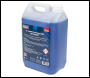 Sealey VMR925S Carpet/Upholstery Detergent 5L