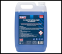 Sealey VMR925S Carpet/Upholstery Detergent 5L