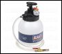 Sealey VS70095 Transmission Oil Filling System 3L