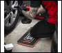 Sealey VS8573 Mechanic's EVA Kneeling Mat 28mm