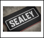 Sealey VS8573 Mechanic's EVA Kneeling Mat 28mm