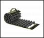 Sealey VTR02 Vehicle Traction Track 800mm