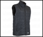 Sealey WPHG01 5V Heated Gilet - 44 inch  to 52 inch  Chest