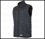 Sealey WPHG01 5V Heated Gilet - 44 inch  to 52 inch  Chest