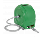 Sealey WR92 Water Hose Reel 20m