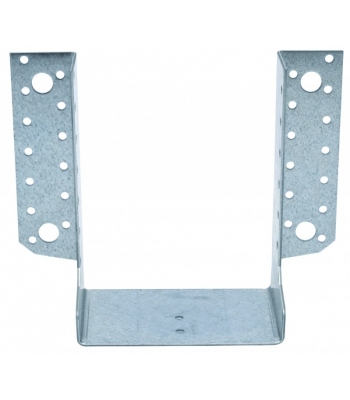 Simpsons Strong-tie Heavy Duty Face Fix Hangers - Sae-sael » Product