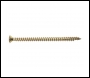Simpsons Strong-Tie Full Threaded Countersunk Head Screw - ESCRFTC