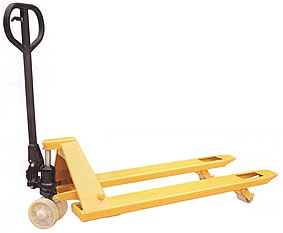 DB Pallet Truck 2000Kg