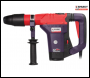 Sparky BP 540CE SDS Max Rotary Hammer 1100W 240V - Code SPKBP540CE