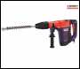 Sparky BP 540CE SDS Max Rotary Hammer 1100W 240V - Code SPKBP540CE