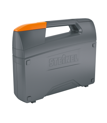 Steinel Case For Pistol Tools - Code 008963