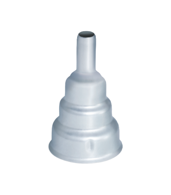 Steinel Reduction Nozzle 6mm - Code 009571