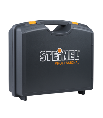 Steinel Spare Part Case Fh - Code 052560