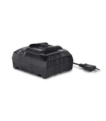 Steinel Charger Cas 18v Asc145eu 637123000 - Code 068349