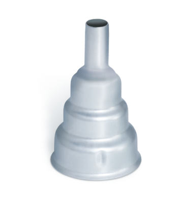 Steinel Reduction Nozzle 9mm - Code 070618