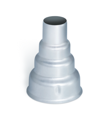 Steinel Reduction Nozzle 14mm - Code 070717