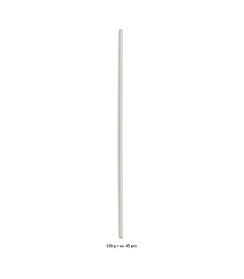 Steinel Plastic Welding Rod Pp - Code 073411