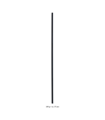 Steinel Plastic Welding Rod Abs - Code 074210