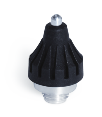 Steinel Glue Applicator Nozzle - Code 076061