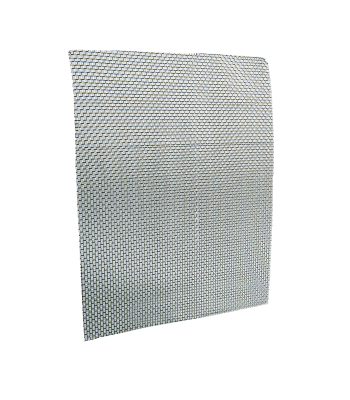 Steinel Mesh Material  for the motor-vehicle repair kit - Code 076566