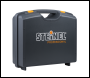 Steinel  Hg 2620 E Kf Gb 230v - Code 009670