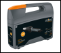 Steinel Hg 2420 E Kf Gb 230v - Code 009809