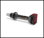 Steinel Accessories Akku Procore 18v Li-hd 8,0ah - Code 088088