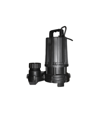 TT Pumps Samsump - Sump Pump