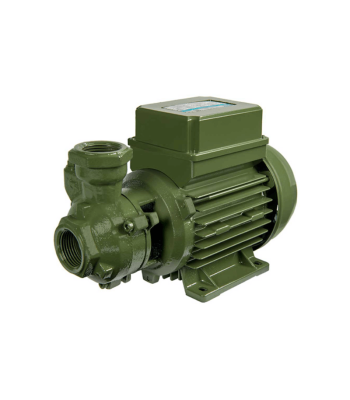 TT Pumps SAER KF Series - Clear Water Transfer Pump