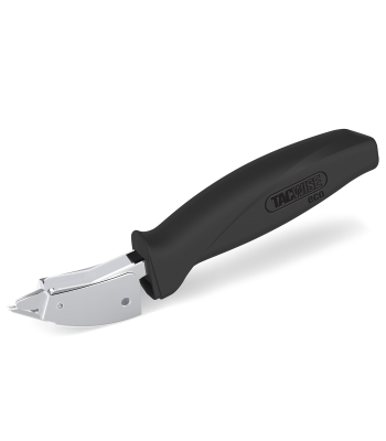 Tacwise Pro ECO Staple Remover - Code 0206