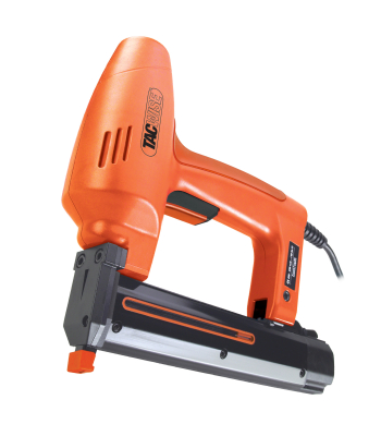 Tacwise Master Nailer™ 191EL Pro Electric Nailer/Stapler with 2000 Staples and 2000 Nails - Code 0327