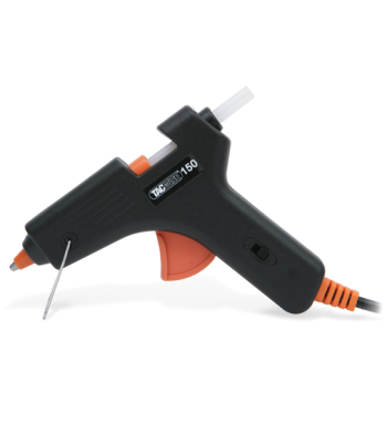 Tacwise 150 Cool Melt Glue Gun - Code 0465