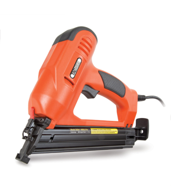 Tacwise Master Nailer™ 400ELS Pro Electric Angled Nailer - Code 0733