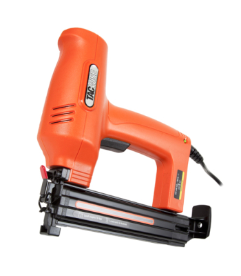 Tacwise Master Nailer™ Duo 35 Electric Nailer/Stapler - Code 1165