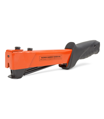 Tacwise A54 (140 Type) Hammer Tacker - Code 1173