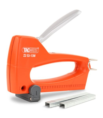 Tacwise Z2 53-13M Staple Tacker - Code 1218