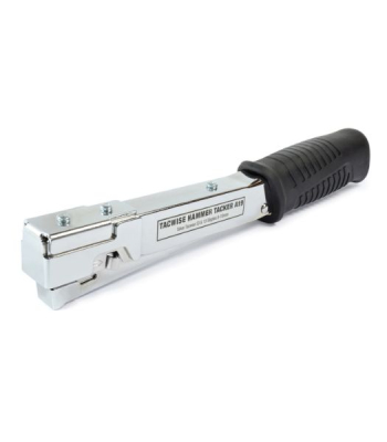 Tacwise A19 (53 & 13 Type) Hammer Tacker - Code 1327