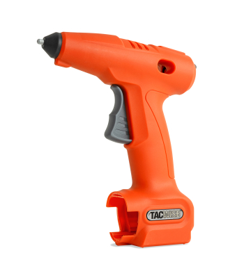 Tacwise H12-7 Cordless 12V Hot Melt Glue Gun – Body Only - Code 1604