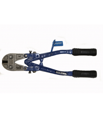 Tool@rrest Global Bolt Cutters - Code TA101421