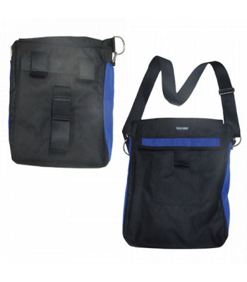 Tool@rrest Global MEWP Bag - Code TA500036