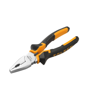 Tolsen Plier Combination 1