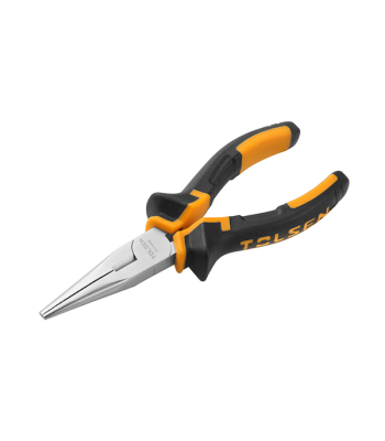 Tolsen Plier Long Nose 