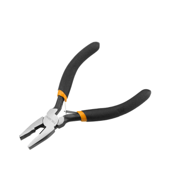 Tolsen Plier Combination Mini 115mm 