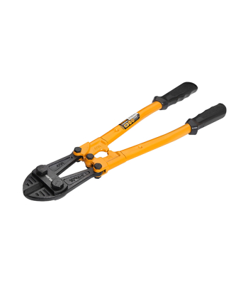 Tolsen Bolt Cutter 350mm (Industrial) 