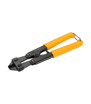 Tolsen Bolt Cutter Mini 200mm 