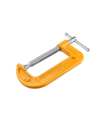 Tolsen Clamp G 