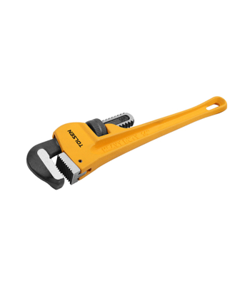 Tolsen Wrench Pipe 